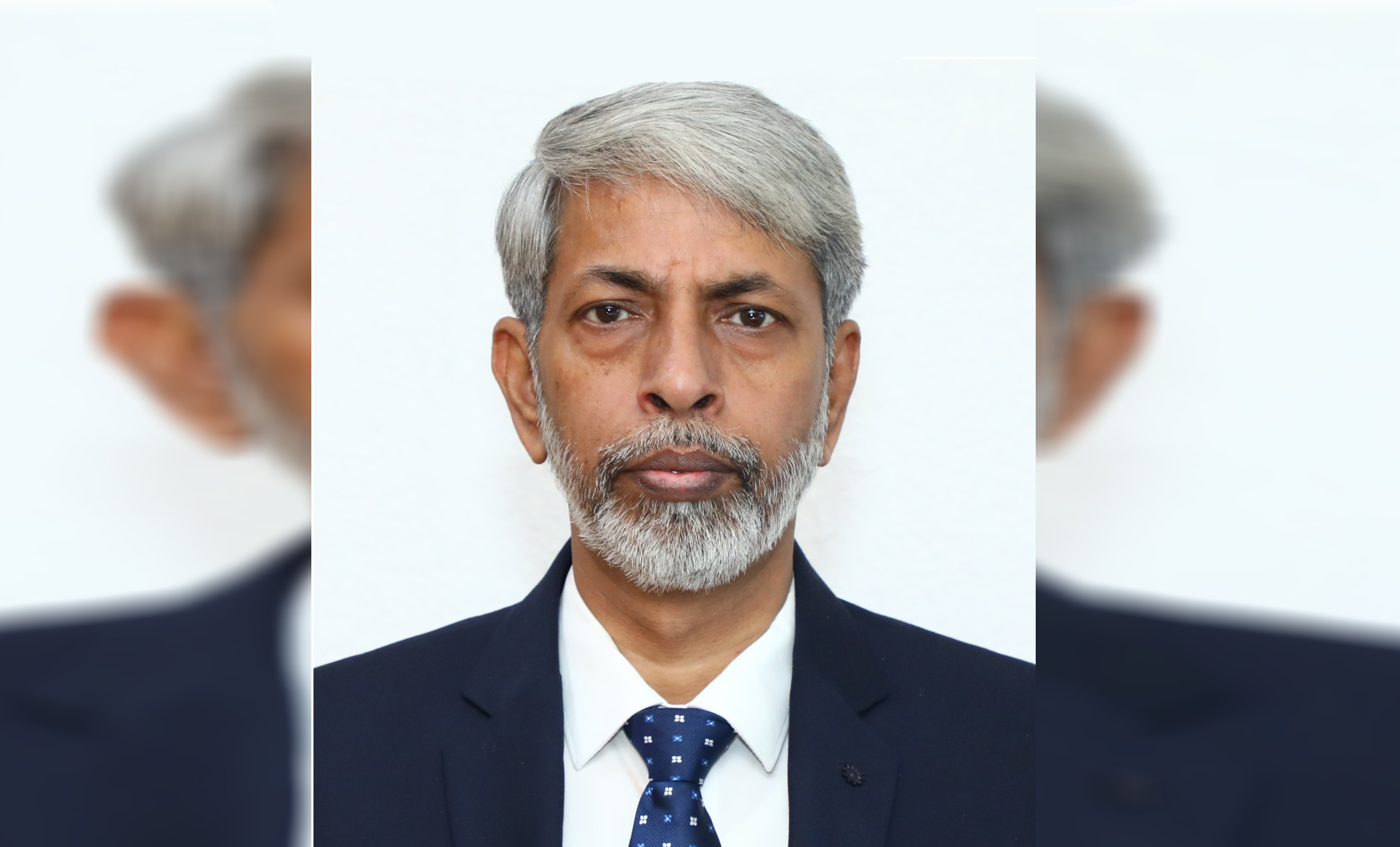 Amarendu Prakash quits as CMD, SAIL 